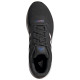 Adidas Runfalcon 2.0 Adidas Runfalcon 2.0
